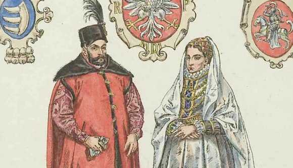 Báthory István, a kortárs menedzser