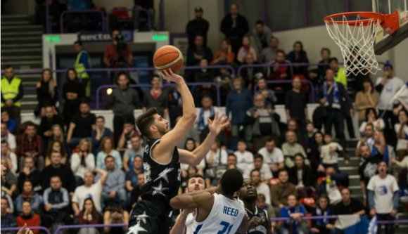 A kupa, a babonák és az ünneprontók