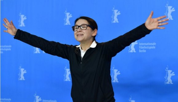 Máris van egy magyar siker a Berlinalén