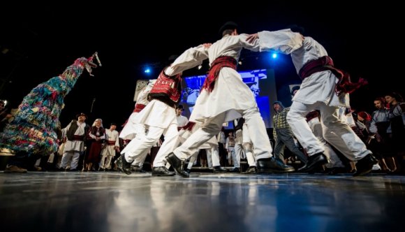 Kövér: a magyaroknak és a románoknak össze kellene fogniuk a külső fenyegetések ellen