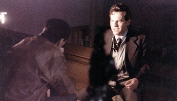 Tanúként hallgatták ki Tőkés Lászlót az 1989-es forradalom ügyében