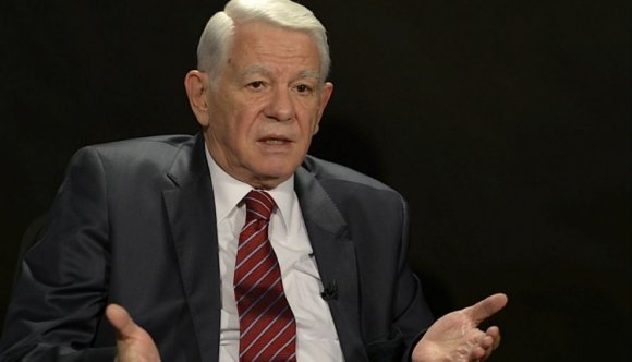 Meleșcanut is beidézte kihallgatásra a DNA