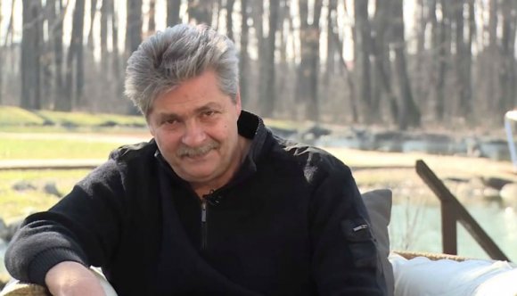 Nyolc évre ítélték Sorin Ovidiu Vîntut