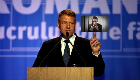 Népszavazás: Betölthetnek köztisztségeket a büntetőítéletesek?