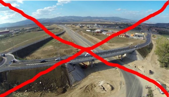 A PSD-s kormány politikai kritériumok szerint osztogatja a pénzt