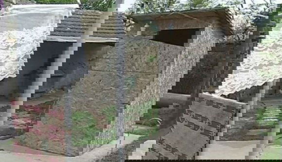 Románia: diagnózis