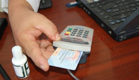 Az orvosi rendelőben tudta meg egy férfi, hogy meghalt