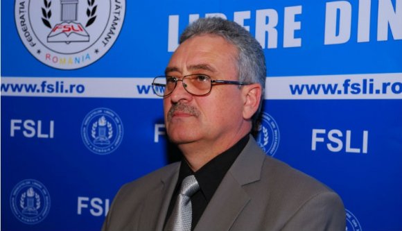 Béremelkedés várható a tanügyben