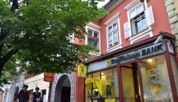 Iohannis végleg elveszítette egyik szebeni házát