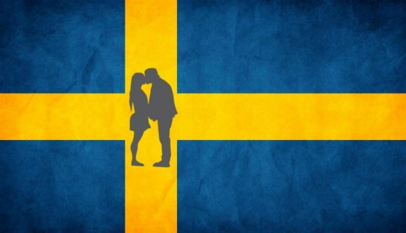 Ebédszünet helyett szex-szünet