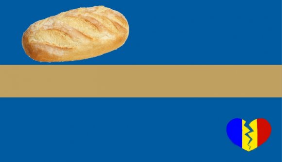 Miért nem tudott egy román kenyeret venni a Székelyföldön?