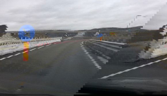 Félmilliárd eurót bukott az állam a Bechtel-szerződésen