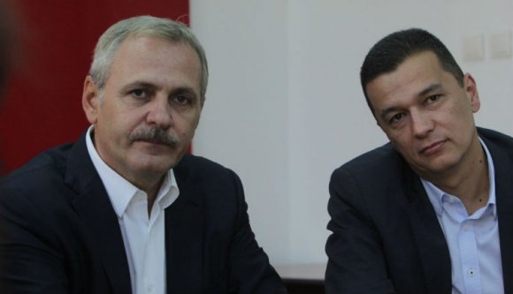 A posztkommunizmustól a prefasizmusig