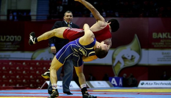 Minden magyar állampolgárságú birkózó indulhat a magyar országos bajnokságon