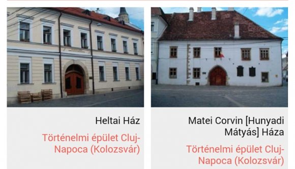 Magyarul is tud az új turista applikáció