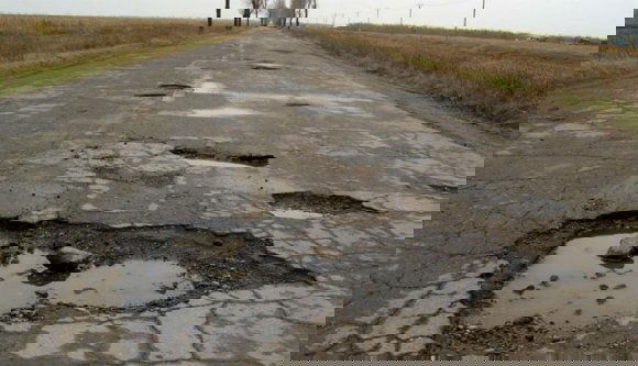 Ami Hargita megyének sikerült, Brassó megyének nem