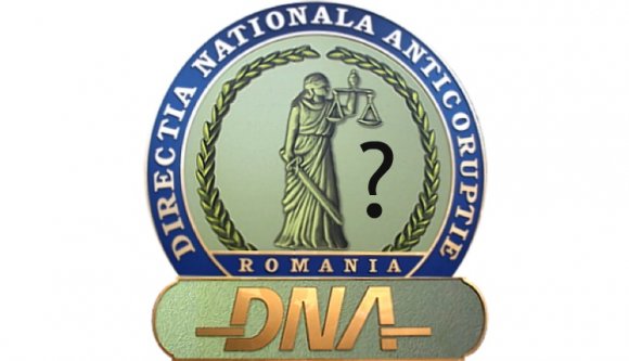 A DNA gondjai és kihívásai. Egy másfajta mérleg