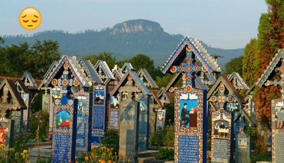 Így támogatja a román állam a hagyományokat