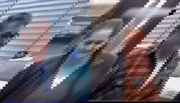 Vallási okokból hagyta meghalni gyerekét egy román házaspár Kanadában