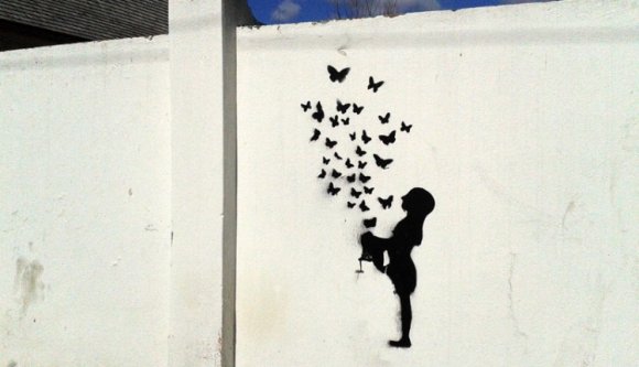 Kisebb kerülővel, de a héten megérkezik a tavasz