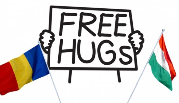 Kibékültek a verekedők és a megvertek Kolozsváron