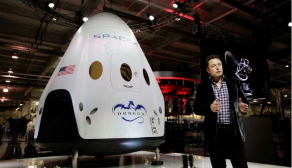 Ha a Föld már nem elég, repüljön velünk a Hold körül