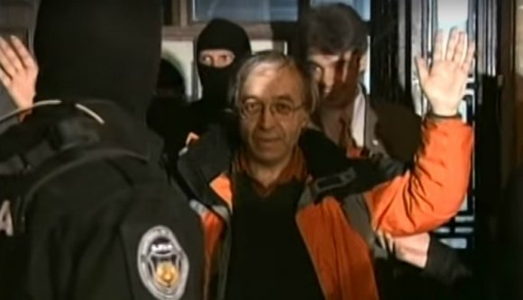 A román állam kártérítést fizethet a pedofil jógaoktatónak