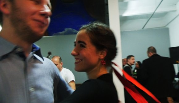 Negyven éve hódította meg a táncházmozgalom Kolozsvárt (VIDEÓ)