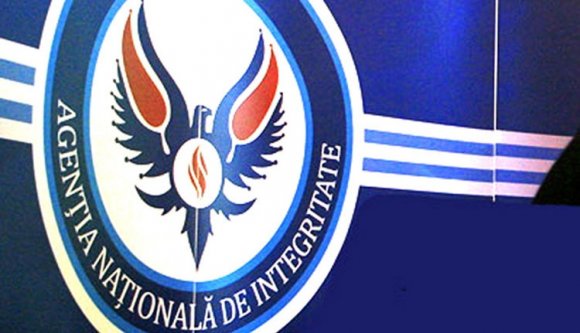 Tizennyolc helyi elöljáró esetében állapított meg összeférhetetlenséget az ANI