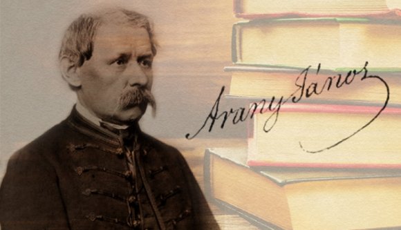 A nagy Arany-kvíz