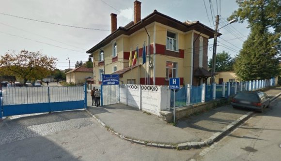 A betegek viselkedése miatt léptek spontán sztrájkba egy kórházban