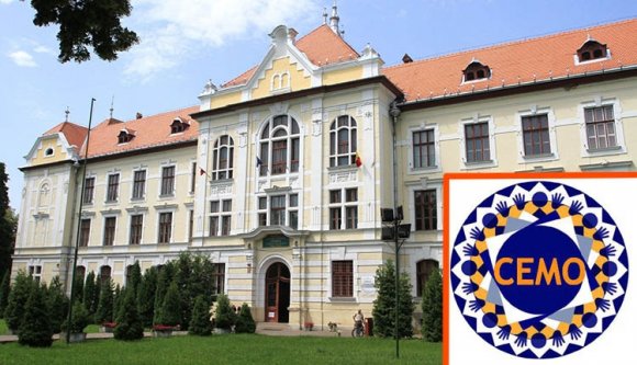 Cemo: az RMDSZ teljesen magukra hagyta a vásárhelyi katolikus iskoláért küzdő szülőket