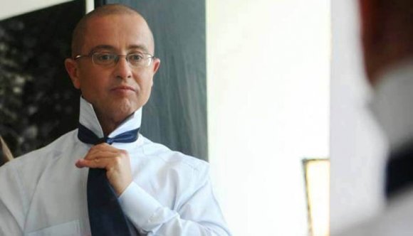 Nem támogatja a PSD az autonomista-ellenes törvénytervezetet