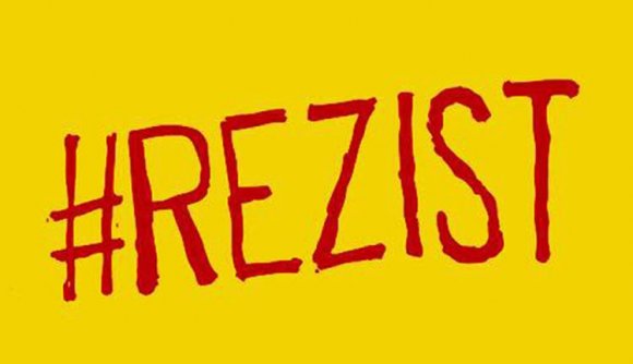 A DNA mellett tüntetnek több nagyvárosban vasárnap