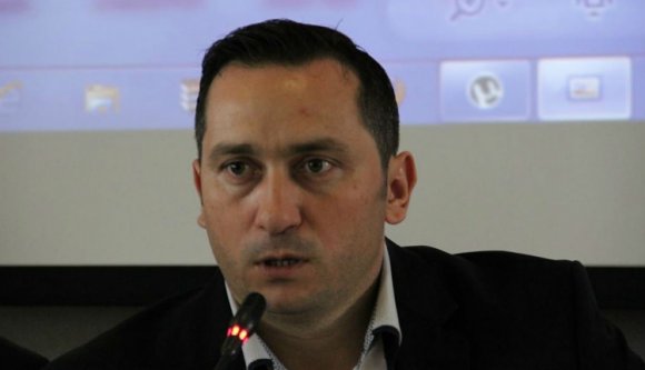 Szakszervezeti vezető: az elmúlt években több mint 14 ezer orvos hagyta el Romániát