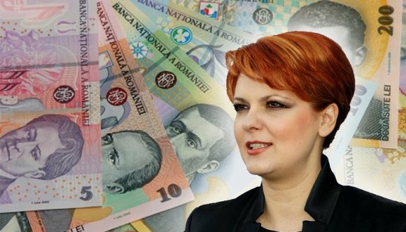 Vajon miből tervezi duplázni a közszféra béreit a kormány?