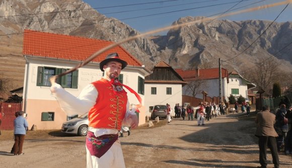 Isten nyugtassa a telet (VIDEÓ)