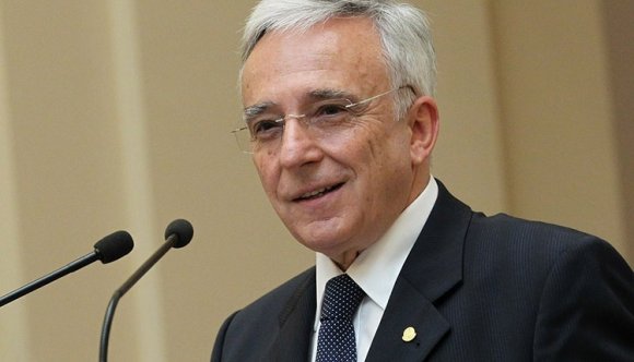 România Liberă: szekus besúgó volt Mugur Isărescu