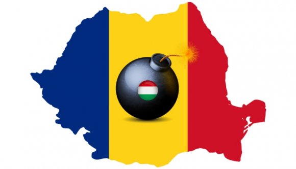 A nagy terv: Románia feldarabolása – újabb fejezet