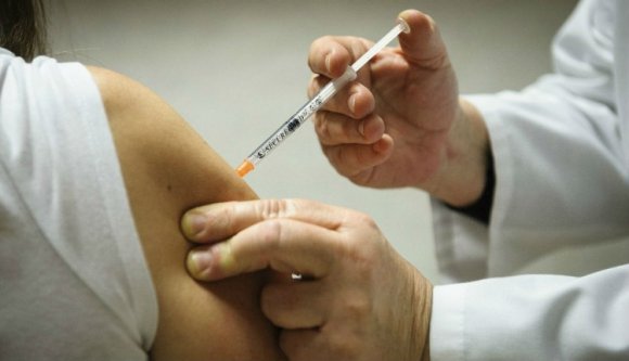 Figyelmeztetés: a romániai kanyarójárvány a határokon is átterjedhet