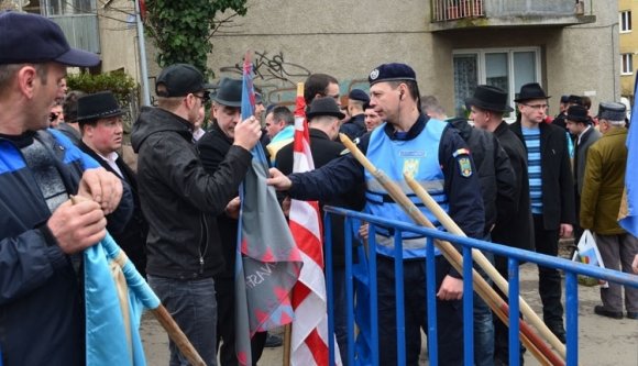 Az SZNT elhatárolódik az esetleges szélsőséges megnyilvánulásoktól