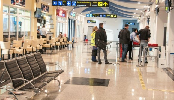 Ha Hollandiába repülne, hamarosan Nagyváradól is megteheti