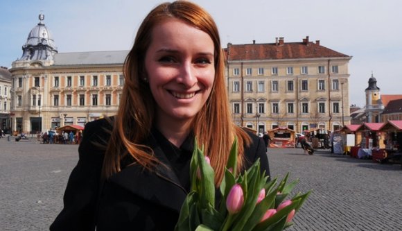 Mi a tökéletes nőnapi ajándék? (VIDEÓ)