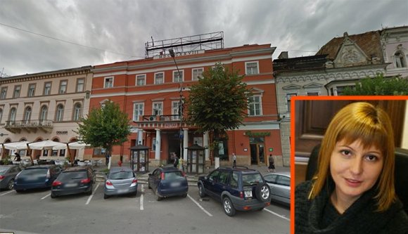 RMDSZ-alapítványi segítséggel nyitott belvárosi éttermet Kelemen Hunor korábbi sajtótanácsosa