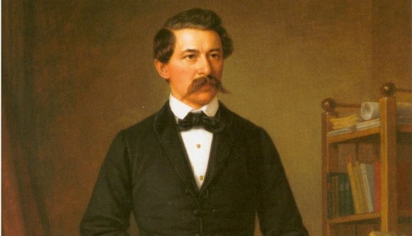 „A halhatatlanság nem lovagi torna”: Arany-lapszámot mutat be a Helikon