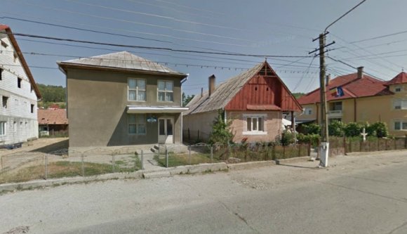 Kávéfőző miatt keletkezett tűz egy óvodában