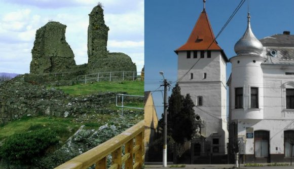 Testvérvárosi kapcsolatra léphet Szalonta a walesi Montgomeryvel