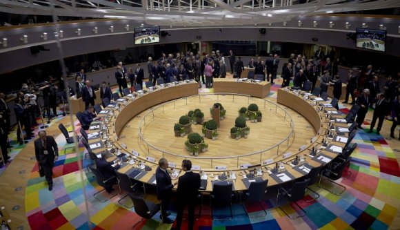 Óriási konfliktus: Varsó megfúrta a közös EU-zárónyilatkozatot