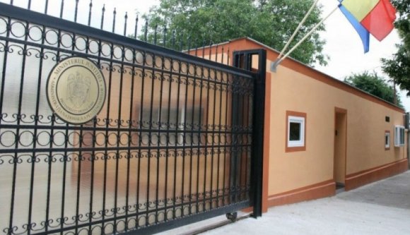 Újabb egykori kommunista börtönparancsnok áll bíróság elé