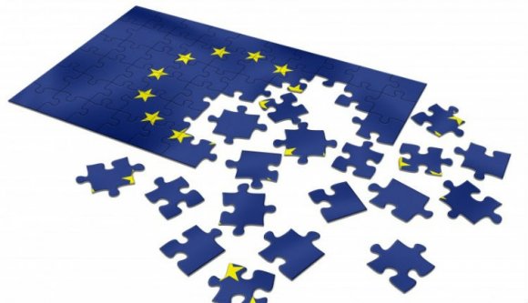 Olyan korszakba léptünk, amikor már nem szavatoltak a területek